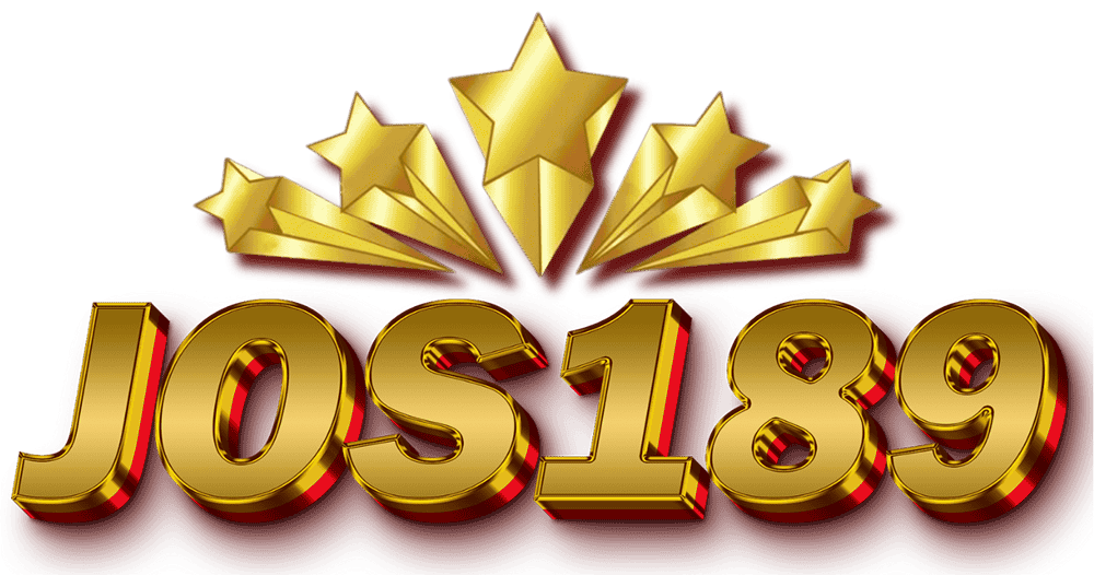 JOS189